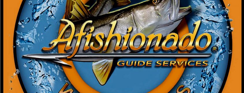 Happy Customers Rewiew for Afishionado Guide Services